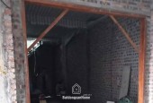 MỘT NHÀ RA PHỐ - SERI SIÊU PHẨM - NĂM TẦNG KIÊN CỐ - SỔ ĐỎ HOA KHÔI